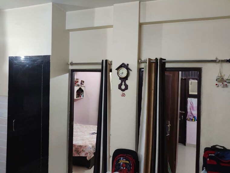 undefined, ss-mayfield-gardens 2 Bedroom 2400 Sq.Ft. Apartment In Sector 51 Gurgaon 10622691