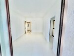 1 BHK 800 Sq.Ft. Apartment in Shivane