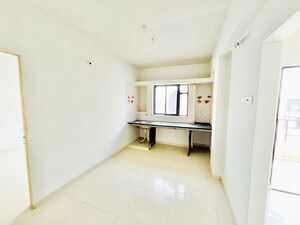 Room in 1 BHK Apartment at Shivane – for Rent