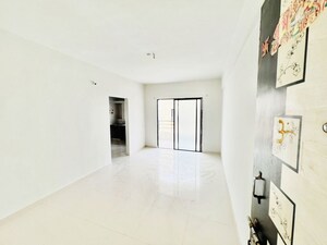 Room in 1 BHK Apartment at Shivane – for Rent
