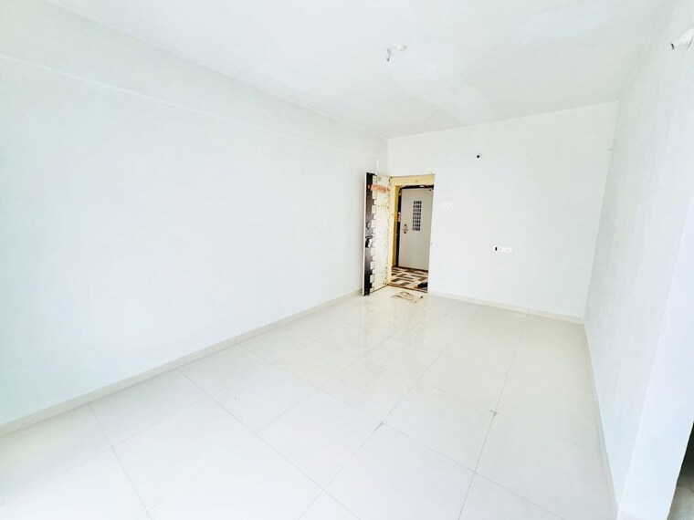 Room, shivane 1 Bedroom 800 Sq.Ft. Apartment In Shivane Pune 10622711
