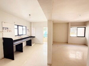 Room in 1 BHK Apartment at Shivane – for Rent