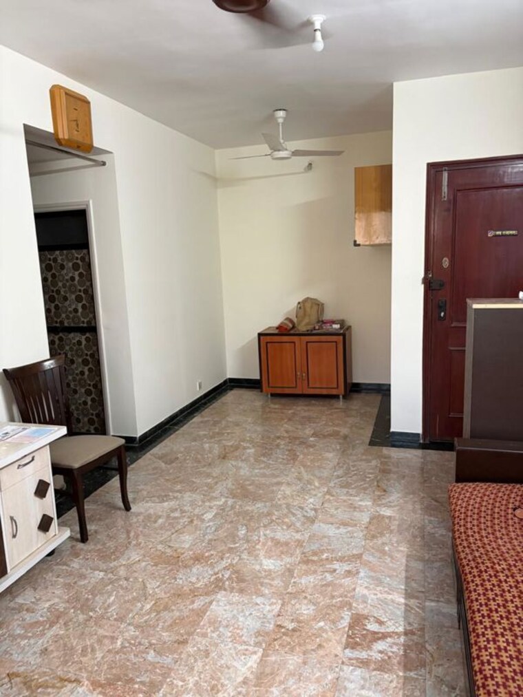 Kitchen, vijay-wimbledon-park 2 Bedroom 771 Sq.Ft. Apartment In Vartak Nagar Thane 10622705