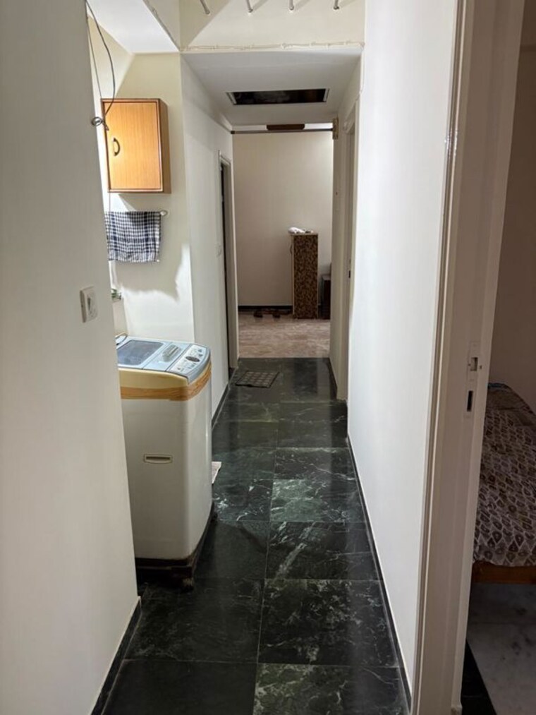 Bathroom, vijay-wimbledon-park 2 Bedroom 771 Sq.Ft. Apartment In Vartak Nagar Thane 10622705
