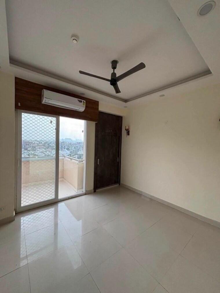 Room, trident-embassy 3 Bedroom 1540 Sq.Ft. Apartment In Sector 1 Greater Noida Greater Noida 10622726
