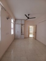 2 BHK + Extra Room 700 Sq.Ft. Apartment in Ninex RMG Residency