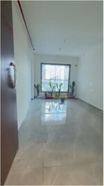 2 BHK 975 Sq.Ft. Apartment in Chembur