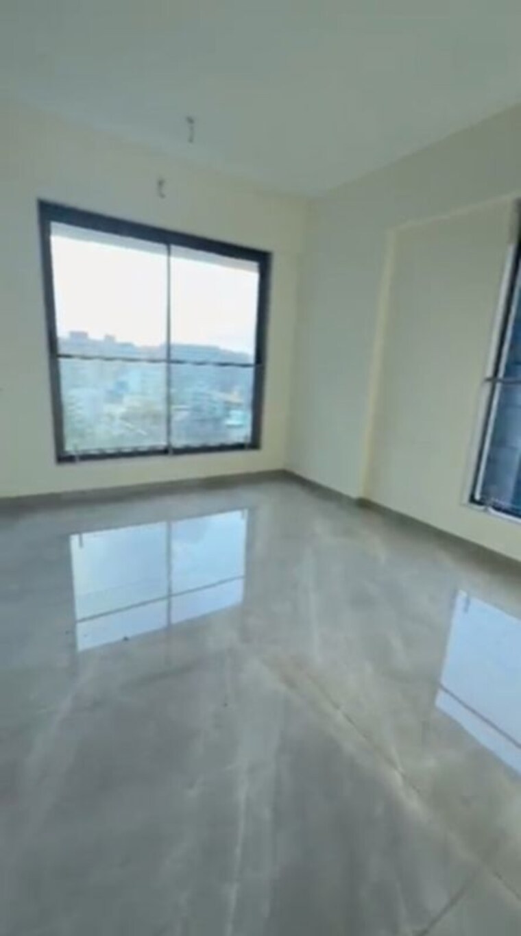 Bedroom, chembur 2 Bedroom 975 Sq.Ft. Apartment In Chembur Mumbai 10622694