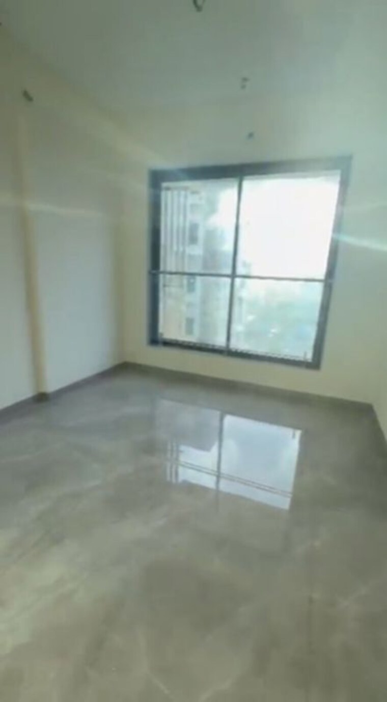 Bedroom, chembur 2 Bedroom 975 Sq.Ft. Apartment In Chembur Mumbai 10622694