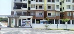 1 BHK 710 Sq.Ft. Apartment in Bidadi