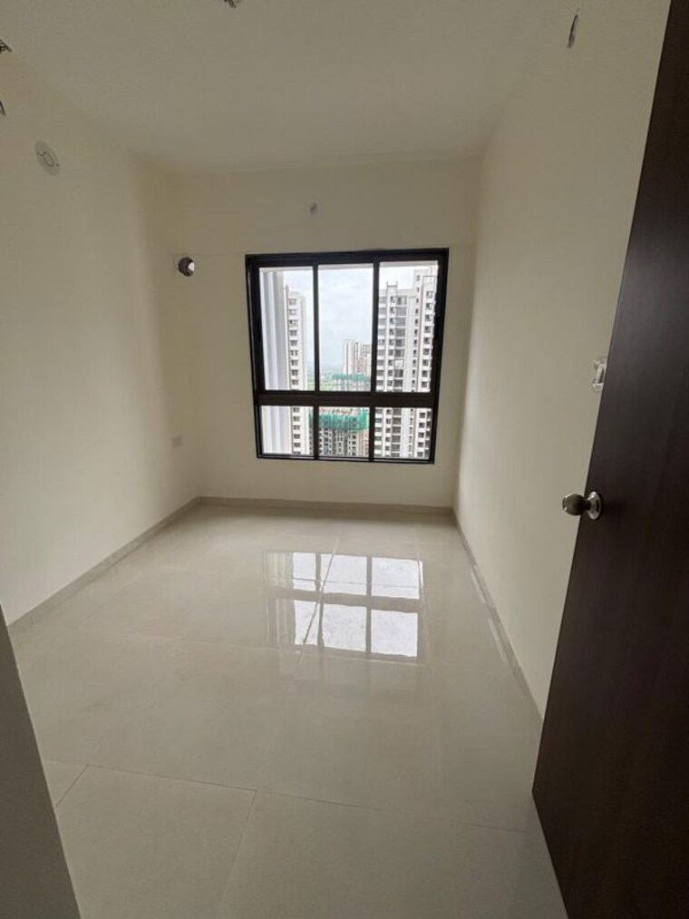 Room, runwal-my-city 2 Bedroom 650 Sq.Ft. Apartment In Dombivli East Thane 10622734