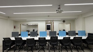  Office Space For Sale in Vastrapur
