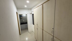 Furnished Amenities in  Office Space at Vastrapur – for Sale