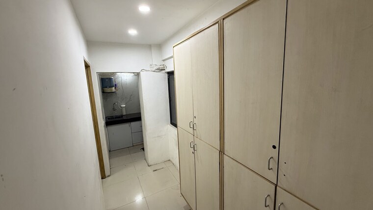 undefined, vastrapur Commercial Office Space 925 Sq.Ft. In Vastrapur Ahmedabad 10401514