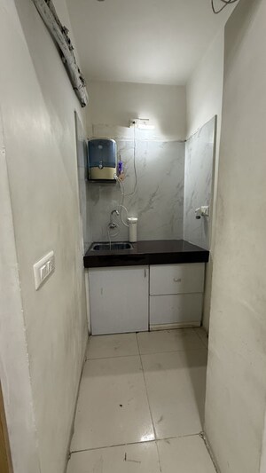   Office Space at Vastrapur – for Sale