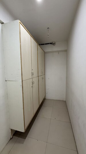   Office Space at Vastrapur – for Sale