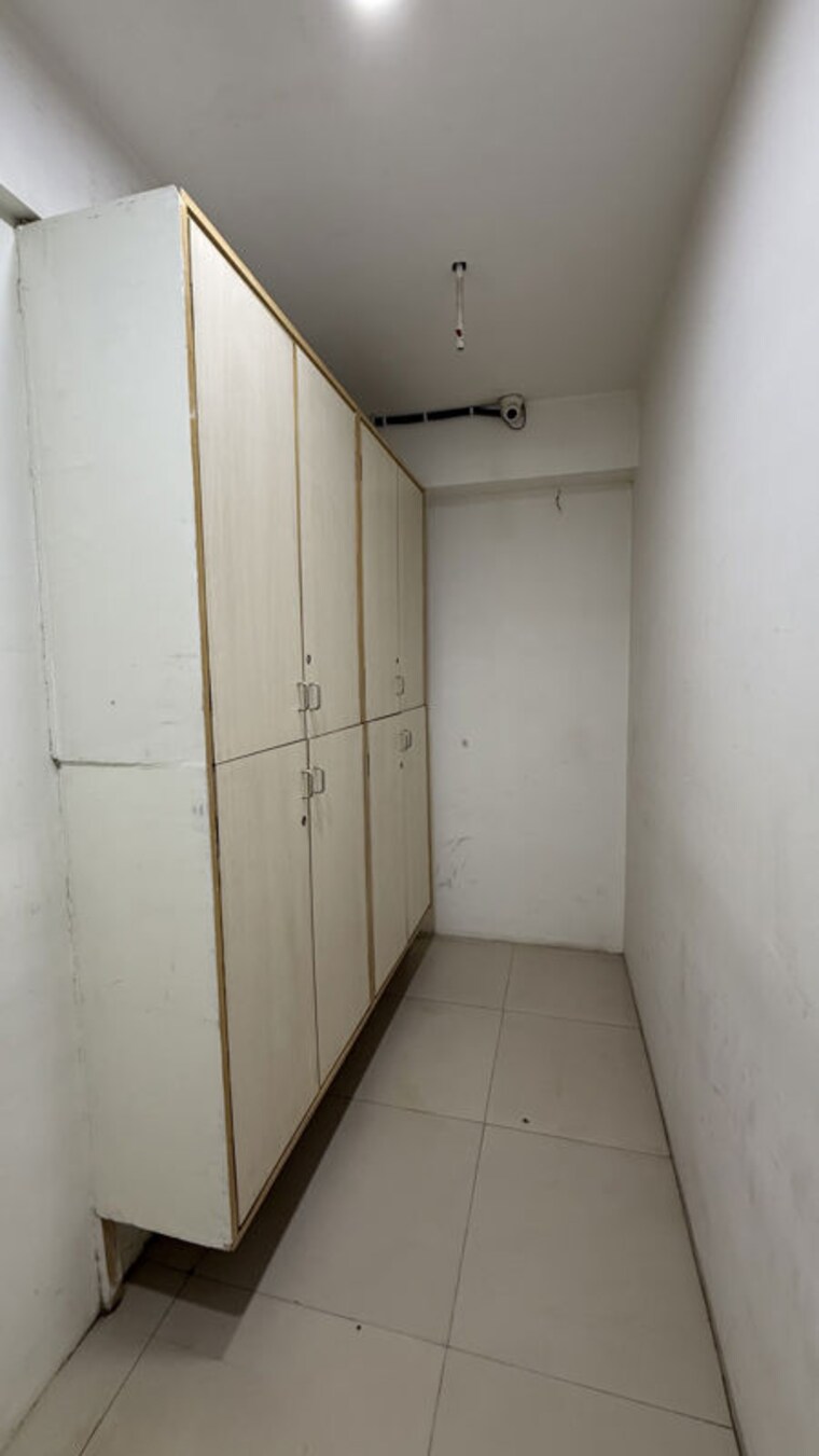 Other, vastrapur Commercial Office Space 925 Sq.Ft. In Vastrapur Ahmedabad 10401514