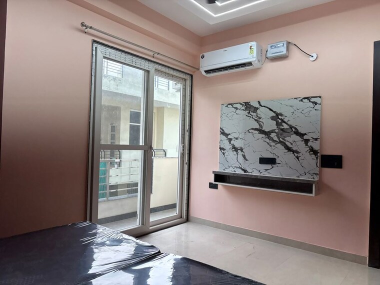 Room, dlf phase i 3 Bedroom 1580 Sq.Ft. Builder Floor In Dlf Phase I Gurgaon 10622731