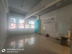 100 Sq.Ft. Retail Shop in Heera Panna Shopping Centre
