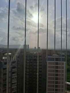 2 BHK Apartment For Rent in Lodha Panacea 1