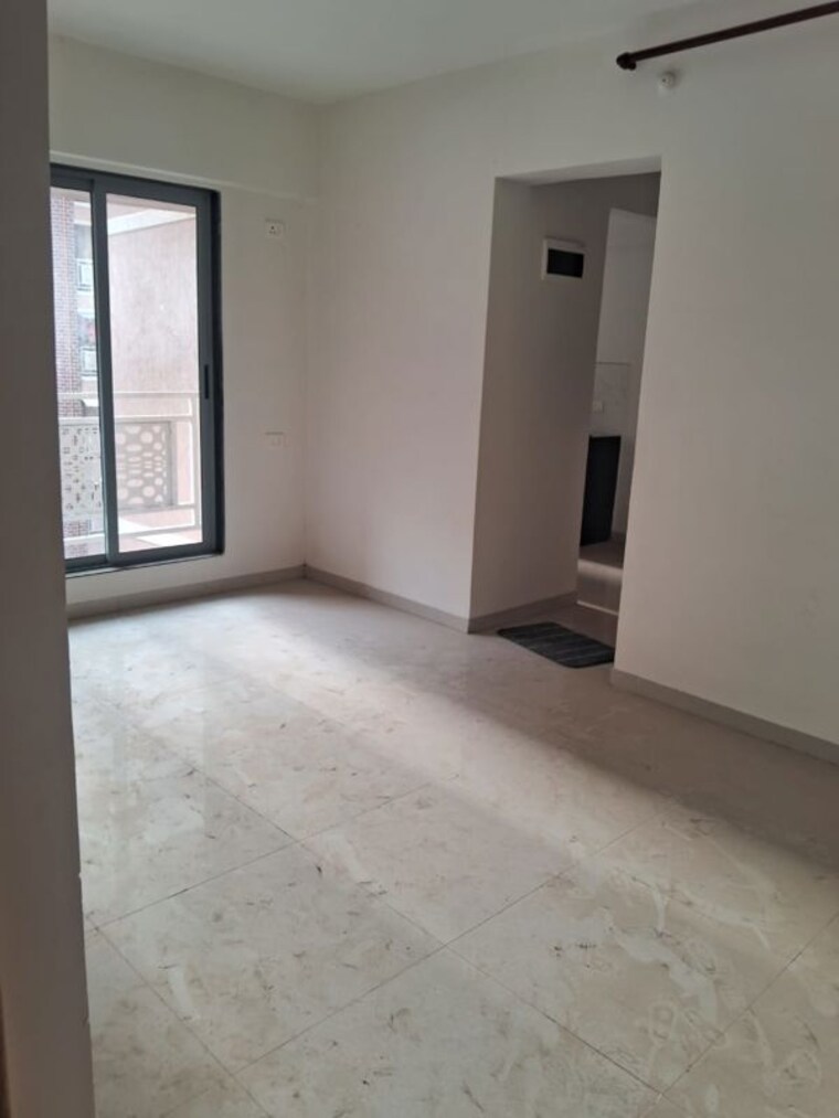 Room, lodha-panacea-1 2 Bedroom 560 Sq.Ft. Apartment In Dombivli East Thane 10622740