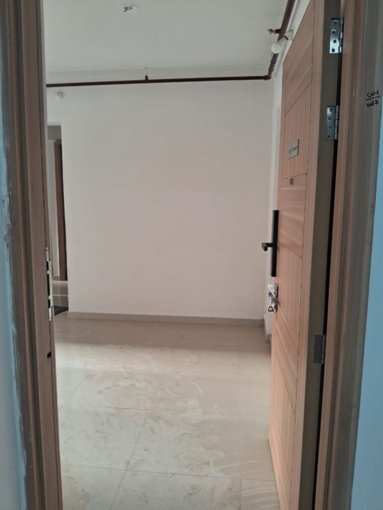 undefined, lodha-panacea-1 2 Bedroom 560 Sq.Ft. Apartment In Dombivli East Thane 10622740