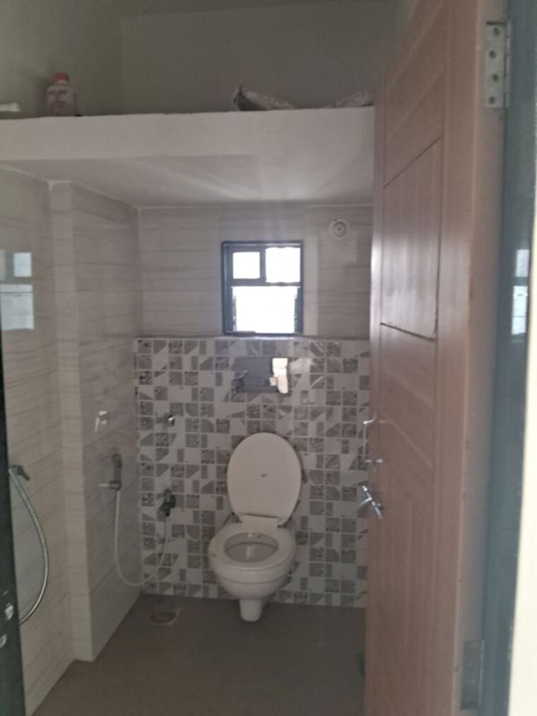 Bathroom, lodha-panacea-1 2 Bedroom 560 Sq.Ft. Apartment In Dombivli East Thane 10622740
