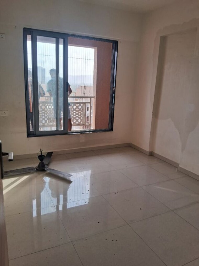 Room, lodha-panacea-1 2 Bedroom 560 Sq.Ft. Apartment In Dombivli East Thane 10622740