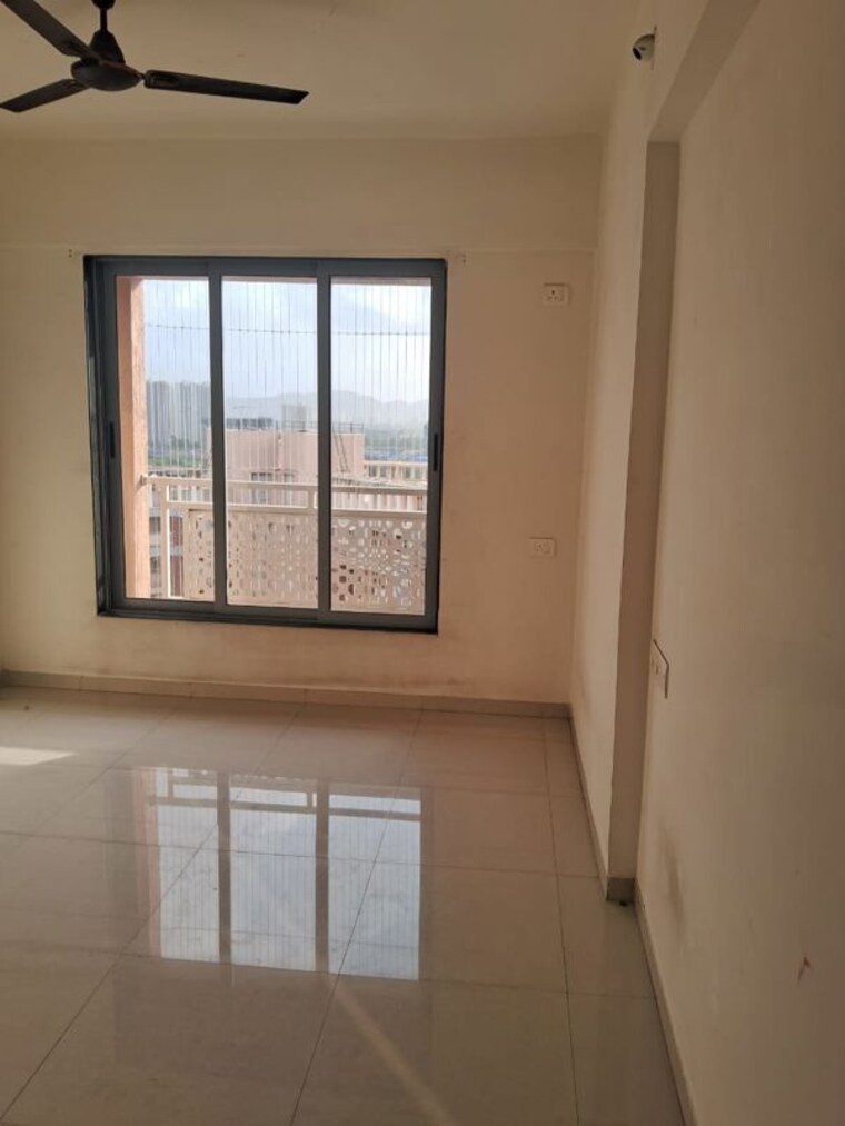 Room, lodha-panacea-1 2 Bedroom 560 Sq.Ft. Apartment In Dombivli East Thane 10622740