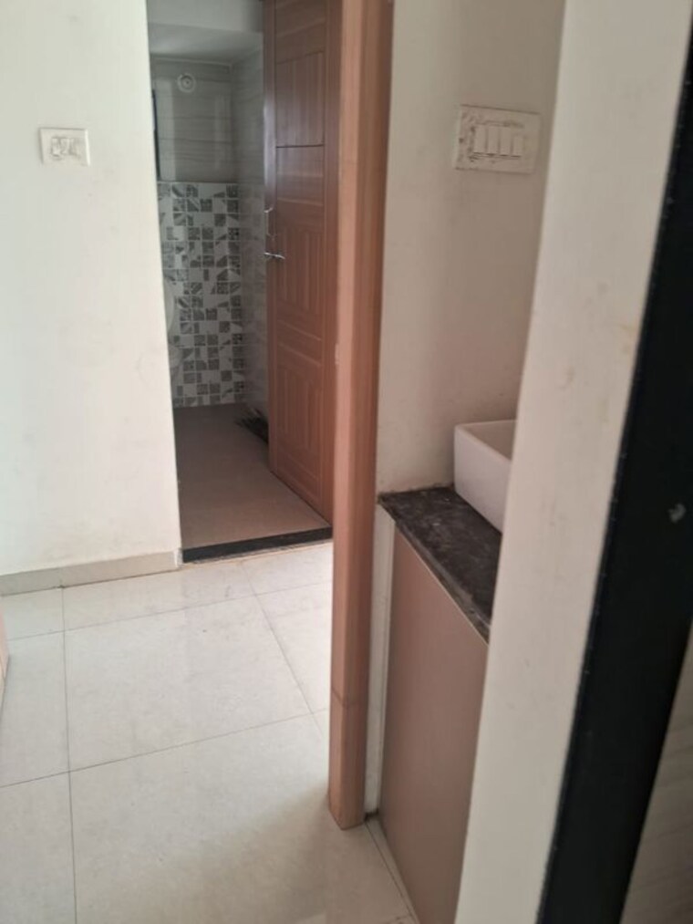 Bathroom, lodha-panacea-1 2 Bedroom 560 Sq.Ft. Apartment In Dombivli East Thane 10622740