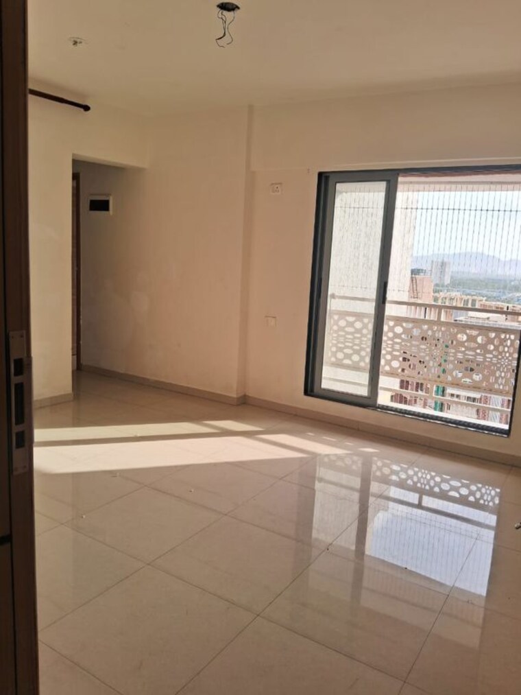 Room, lodha-panacea-1 2 Bedroom 560 Sq.Ft. Apartment In Dombivli East Thane 10622740