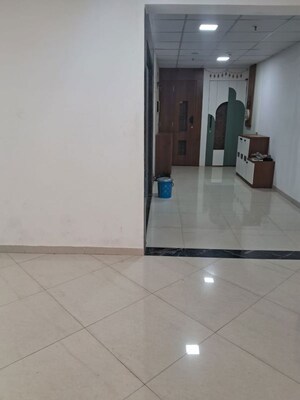 Room in 2 BHK Apartment at Lodha Panacea 1, Dombivli East – for Rent
