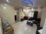 1 BHK 700 Sq.Ft. Apartment in Salunkhe Vihar Society