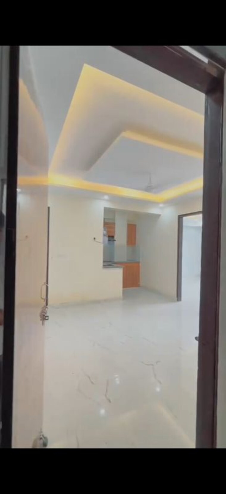 Room, sl-apartments-sector-49 2 Bedroom 950 Sq.Ft. Apartment In Sector 49 Noida 10622723