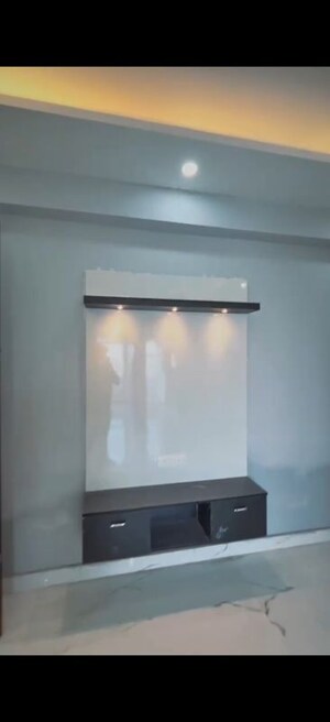 Furnished Amenities in 2 BHK Apartment at SL Apartments Sector 49, Sector 49 – for Sale