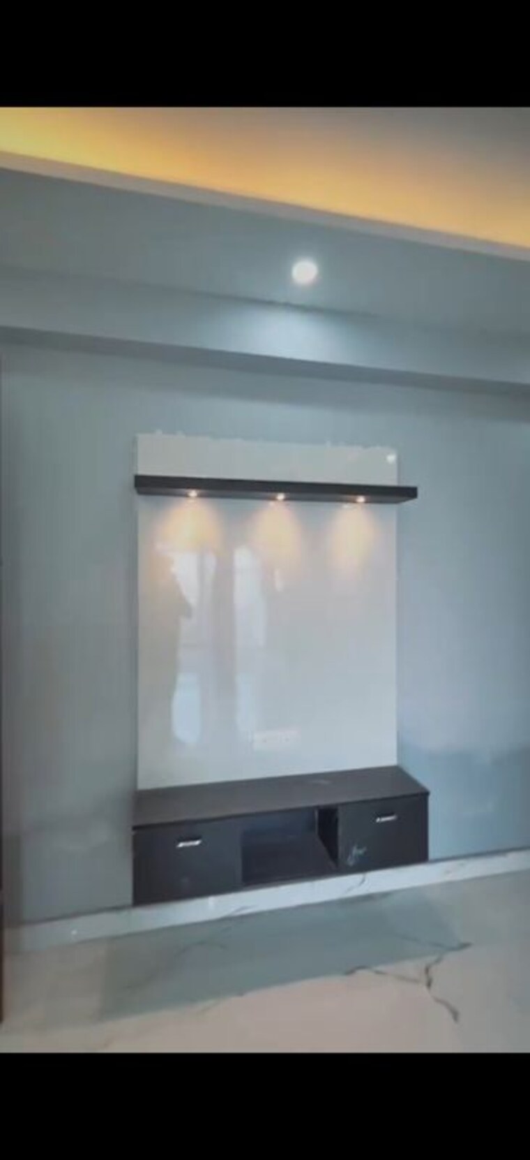 undefined, sl-apartments-sector-49 2 Bedroom 950 Sq.Ft. Apartment In Sector 49 Noida 10622723
