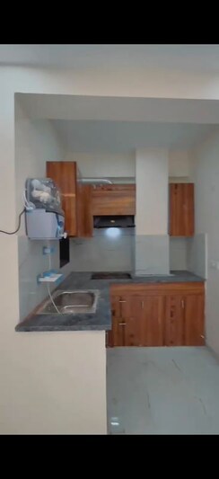 2 BHK Apartment For Sale in SL Apartments Sector 49