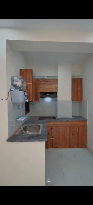 2 BHK Apartment For Sale in SL Apartments Sector 49, Sector 49