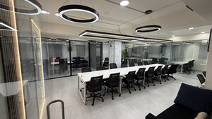  Office Space For Sale in Vastrapur