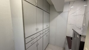   Office Space at Vastrapur – for Sale