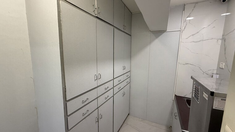 Other, vastrapur Commercial Office Space 1100 Sq.Ft. In Vastrapur Ahmedabad 10622741
