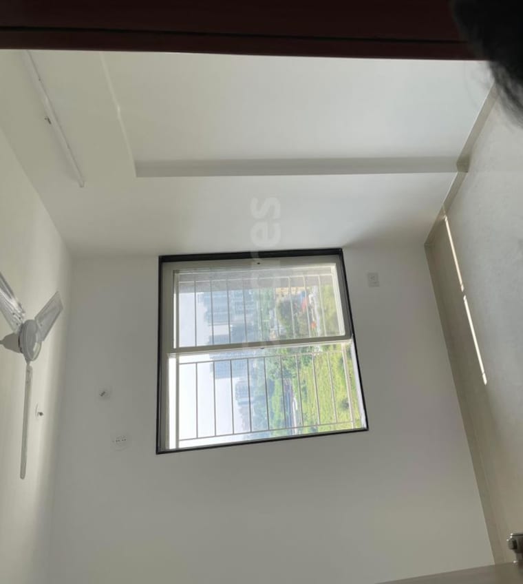 undefined, venkatesh-graffiti 2 Bedroom 1050 Sq.Ft. Apartment In Keshav Nagar Pune 10622715