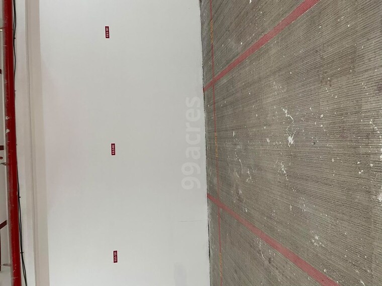 undefined, venkatesh-graffiti 2 Bedroom 1050 Sq.Ft. Apartment In Keshav Nagar Pune 10622715