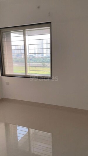 Room in 2 BHK Apartment at Venkatesh Graffiti, Keshav Nagar – for Rent