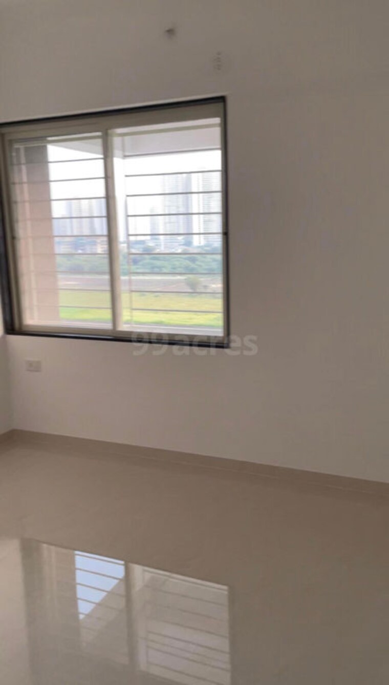 Room, venkatesh-graffiti 2 Bedroom 1050 Sq.Ft. Apartment In Keshav Nagar Pune 10622715