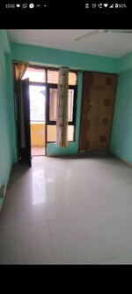 3 BHK 1400 Sq.Ft. Apartment in Raison Armor Homes