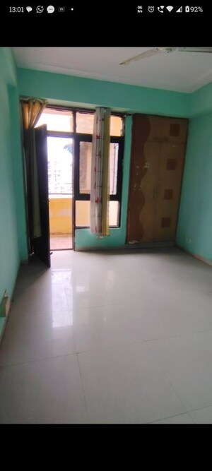 3 BHK Apartment For Rent in Raison Armor Homes, Indrapuram