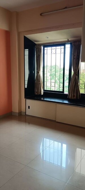 3 BHK Apartment For Rent in Dosti Erica Apartment, Wadala East