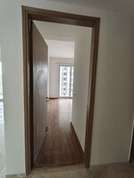 3 BHK + Extra Room 1820 Sq.Ft. Apartment in ILD Grand