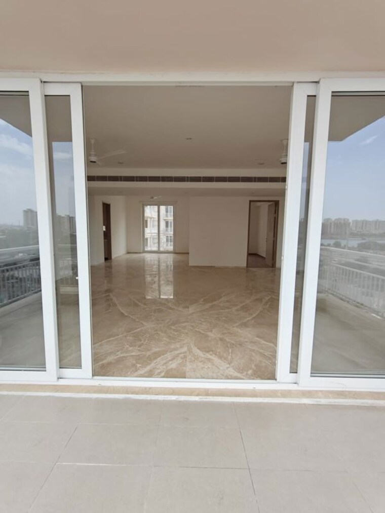 undefined, ild-grand 3 Bedroom 1820 Sq.Ft. Apartment In Sector 37c Gurgaon 10622752